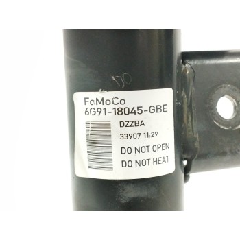 Recambio de amortiguador delantero derecho para ford mondeo ber. (ca2) 2.0 tdci cat referencia OEM IAM 6G9118045GBE  