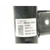 Recambio de amortiguador delantero derecho para ford mondeo ber. (ca2) 2.0 tdci cat referencia OEM IAM 6G9118045GBE  