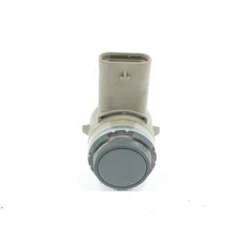 SENSOR DE APARCAMIENTO JU5T15K859BC 