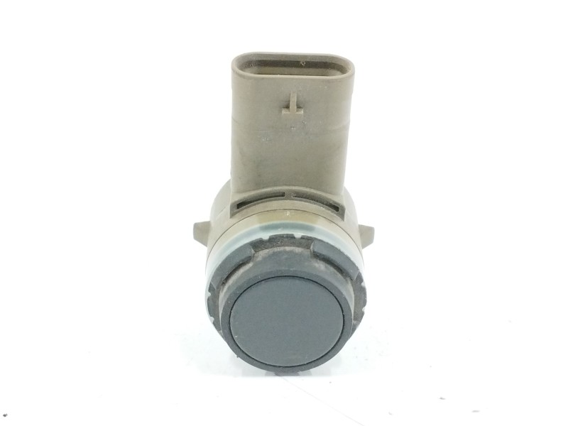 Recambio de sensor de aparcamiento para ford transit furgón (tts) 2.0 tdci cat referencia OEM IAM JU5T15K859BC  