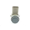 Recambio de sensor de aparcamiento para ford transit furgón (tts) 2.0 tdci cat referencia OEM IAM JU5T15K859BC  