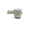 Recambio de sensor de aparcamiento para ford transit furgón (tts) 2.0 tdci cat referencia OEM IAM JU5T15K859BC  