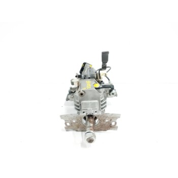 Recambio de columna direccion para hyundai sonata (nf) 2.0 crdi comfort i referencia OEM IAM   