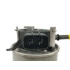 Recambio de soporte filtro gasoil para renault kadjar 1.5 blue dci diesel fap referencia OEM IAM 16400HV80A  