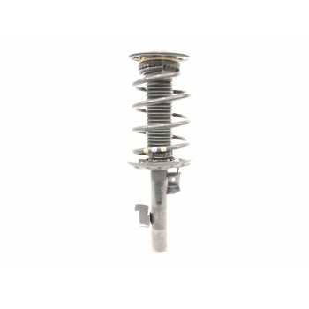 Recambio de amortiguador delantero izquierdo para ford mondeo ber. (ca2) 2.0 tdci cat referencia OEM IAM 6G9118K001GBE  