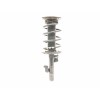 Recambio de amortiguador delantero izquierdo para ford mondeo ber. (ca2) 2.0 tdci cat referencia OEM IAM 6G9118K001GBE  