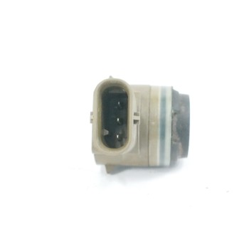 Recambio de sensor de aparcamiento para ford transit furgón (tts) 2.0 tdci cat referencia OEM IAM JU5T15K859BC  
