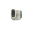 Recambio de sensor de aparcamiento para ford transit furgón (tts) 2.0 tdci cat referencia OEM IAM JU5T15K859BC  