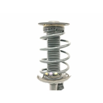 Recambio de amortiguador delantero izquierdo para ford mondeo ber. (ca2) 2.0 tdci cat referencia OEM IAM 6G9118K001GBE  