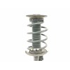 Recambio de amortiguador delantero izquierdo para ford mondeo ber. (ca2) 2.0 tdci cat referencia OEM IAM 6G9118K001GBE  