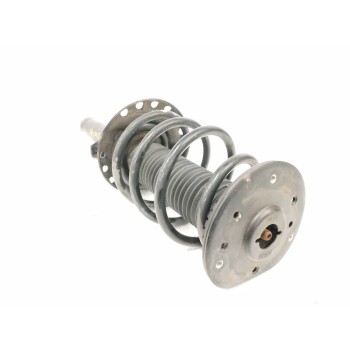 Recambio de amortiguador delantero izquierdo para ford mondeo ber. (ca2) 2.0 tdci cat referencia OEM IAM 6G9118K001GBE  