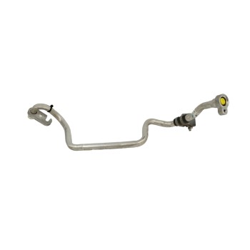 Recambio de tubos aire acondicionado para nissan micra v (k14) 1.0 12v cat referencia OEM IAM 924505FN0B  