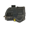 Recambio de caja mariposa para renault kadjar 1.5 blue dci diesel fap referencia OEM IAM 147B08010R  