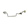 Recambio de tubos aire acondicionado para nissan micra v (k14) 1.0 12v cat referencia OEM IAM 924505FN0B  