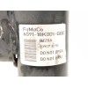 Recambio de amortiguador delantero izquierdo para ford mondeo ber. (ca2) 2.0 tdci cat referencia OEM IAM 6G9118K001GBE  
