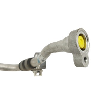 Recambio de tubos aire acondicionado para nissan micra v (k14) 1.0 12v cat referencia OEM IAM 924505FN0B  