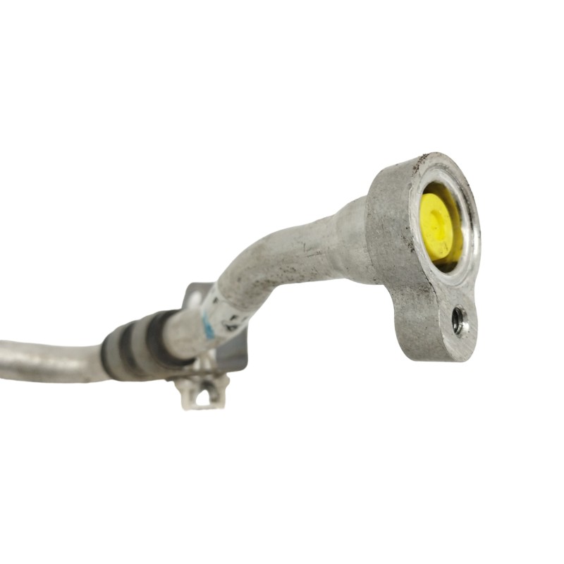 TUBOS AIRE ACONDICIONADO