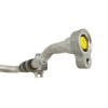 Recambio de tubos aire acondicionado para nissan micra v (k14) 1.0 12v cat referencia OEM IAM 924505FN0B  