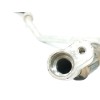 Recambio de tubos aire acondicionado para mitsubishi l 200 (kl0/kj0) 2.2 di-d cat referencia OEM IAM   