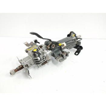 Recambio de columna direccion para hyundai sonata (nf) 2.0 crdi comfort i referencia OEM IAM   