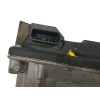 Recambio de caja mariposa para renault kadjar 1.5 blue dci diesel fap referencia OEM IAM 147B08010R  
