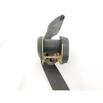 Recambio de cinturon seguridad trasero izquierdo para suzuki ps 10 santana anibal 2.8 d referencia OEM IAM   