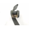 Recambio de cinturon seguridad trasero izquierdo para suzuki ps 10 santana anibal 2.8 d referencia OEM IAM   
