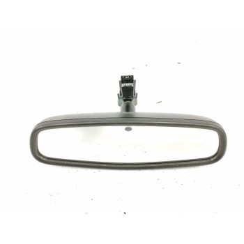 Recambio de espejo interior para opel astra k lim. 5türig 1.6 cdti dpf referencia OEM IAM 13581081  
