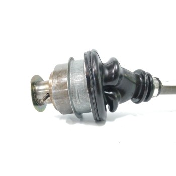 Recambio de transmision delantera derecha para renault 5 (b/c40) gtl (b/c 402, c 407) referencia OEM IAM   GRP1