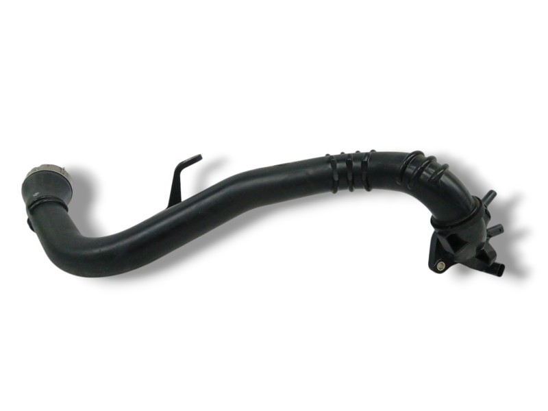 Recambio de tubo presion turbocompresor para nissan qashqai iii (j12) (2021 - ...) 1.3 dig-t hibrido suave referencia OEM IAM 14 Recambio de tubo presion turbocompresor para nissan qashqai iii (j12) (2021 - ...) 1.3 dig-t hibrido suave referencia OEM IAM 14