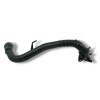Recambio de tubo presion turbocompresor para nissan qashqai iii (j12) (2021 - ...) 1.3 dig-t hibrido suave referencia OEM IAM 14