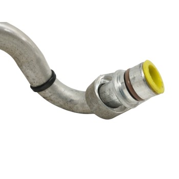 Recambio de tubos aire acondicionado para nissan micra v (k14) 1.0 12v cat referencia OEM IAM 924505FN0B  