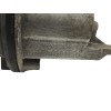Recambio de caja mariposa para renault kadjar 1.5 blue dci diesel fap referencia OEM IAM 147B08010R  