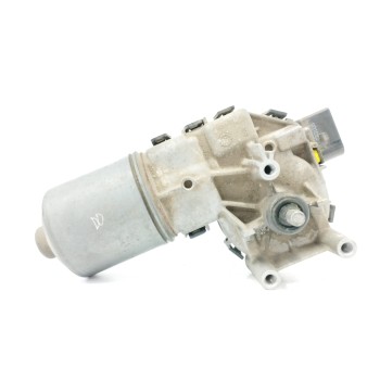 MOTOR LIMPIA DELANTERO 7S7117508AA 0390241633 