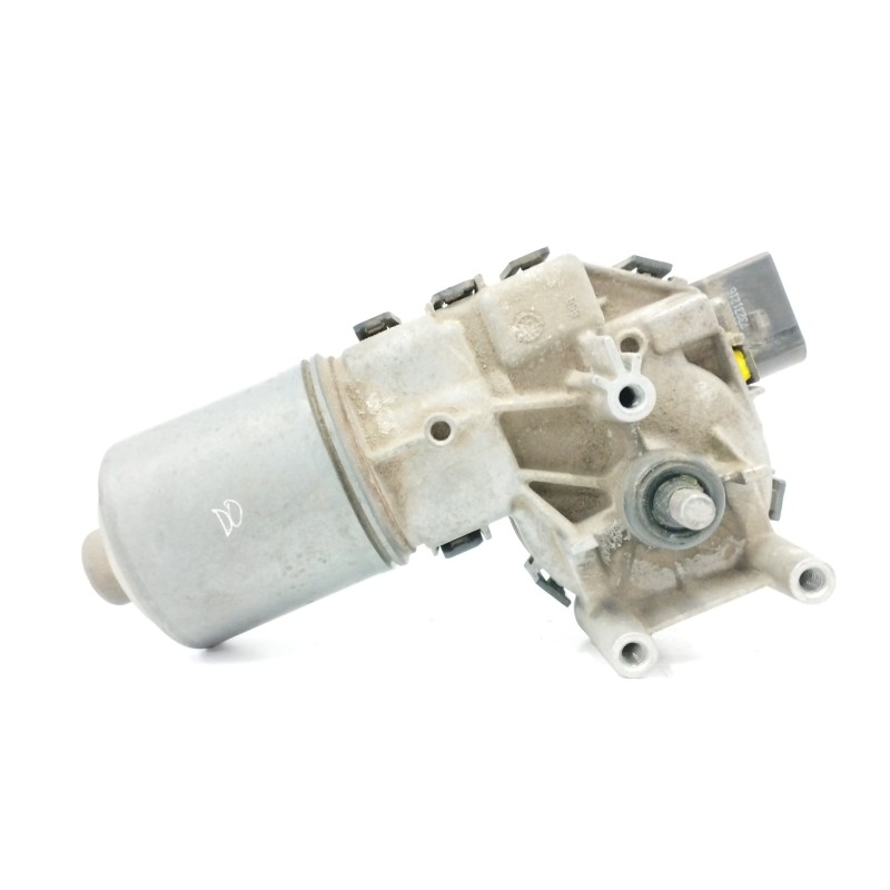MOTOR LIMPIA DELANTERO 0390241633