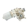 Recambio de motor limpia delantero para ford mondeo ber. (ca2) 2.0 tdci cat referencia OEM IAM 7S7117508AA 0390241633 