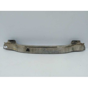 Recambio de refuerzo paragolpes trasero para audi a8 (4e2) 4.0 v8 32v tdi biturbo cat (ase) referencia OEM IAM 4E0807309  