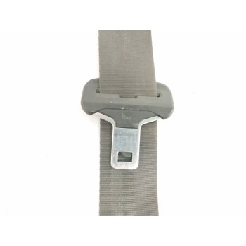 Recambio de cinturon seguridad trasero izquierdo para suzuki ps 10 santana anibal 2.8 d referencia OEM IAM   