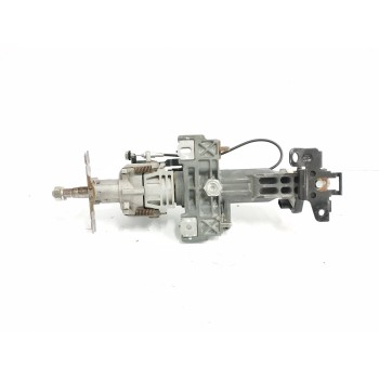 Recambio de columna direccion para hyundai sonata (nf) 2.0 crdi comfort i referencia OEM IAM   