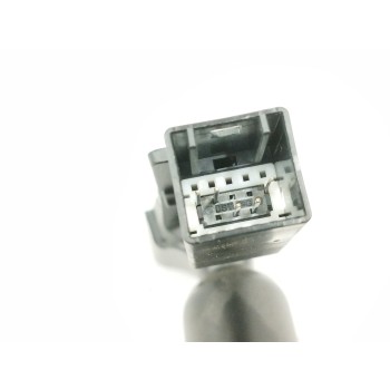 Recambio de espejo interior para opel astra k lim. 5türig 1.6 cdti dpf referencia OEM IAM 13581081  