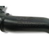 Recambio de tubo presion turbocompresor para nissan qashqai iii (j12) (2021 - ...) 1.3 dig-t hibrido suave referencia OEM IAM 14