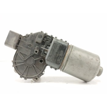 Recambio de motor limpia delantero para ford mondeo ber. (ca2) 2.0 tdci cat referencia OEM IAM 7S7117508AA 0390241633 
