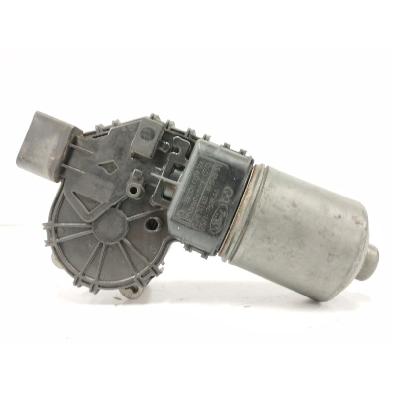 MOTOR LIMPIA DELANTERO 0390241633