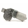 Recambio de motor limpia delantero para ford mondeo ber. (ca2) 2.0 tdci cat referencia OEM IAM 7S7117508AA 0390241633 