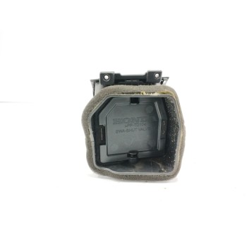 Recambio de rejilla aireadora para honda cr-v (re) 2.2 dtec cat referencia OEM IAM  DELANTERA DERECHA 