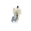 Recambio de bomba freno para bmw x5 (e53) 3.0 24v turbodiesel cat referencia OEM IAM 3206690  
