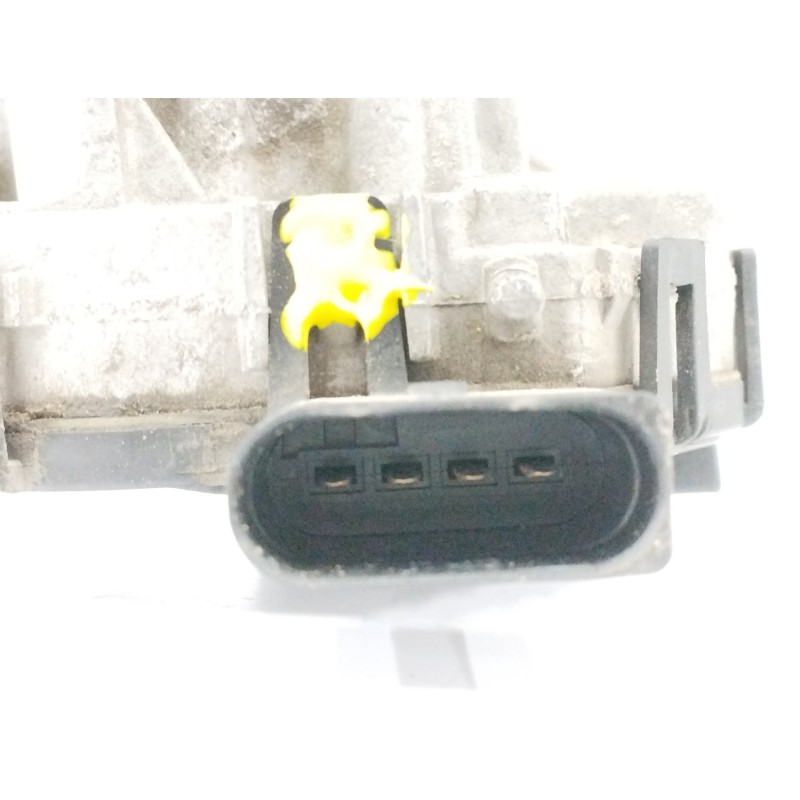 MOTOR LIMPIA DELANTERO 0390241633