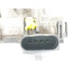 Recambio de motor limpia delantero para ford mondeo ber. (ca2) 2.0 tdci cat referencia OEM IAM 7S7117508AA 0390241633 