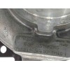 Recambio de turbocompresor para opel vectra c berlina 1.9 cdti referencia OEM IAM 55196765 7550422 