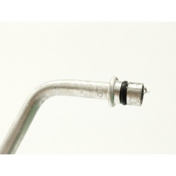 Recambio de tubos aire acondicionado para mitsubishi l 200 (kl0/kj0) 2.2 di-d cat referencia OEM IAM   